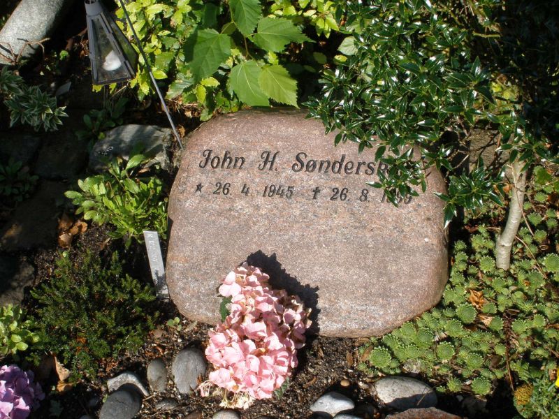 John H. Soenderskov.JPG